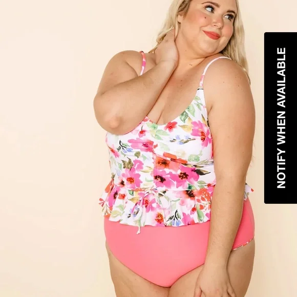 Coco Reef bikini top NWT - Picture 5 of 14